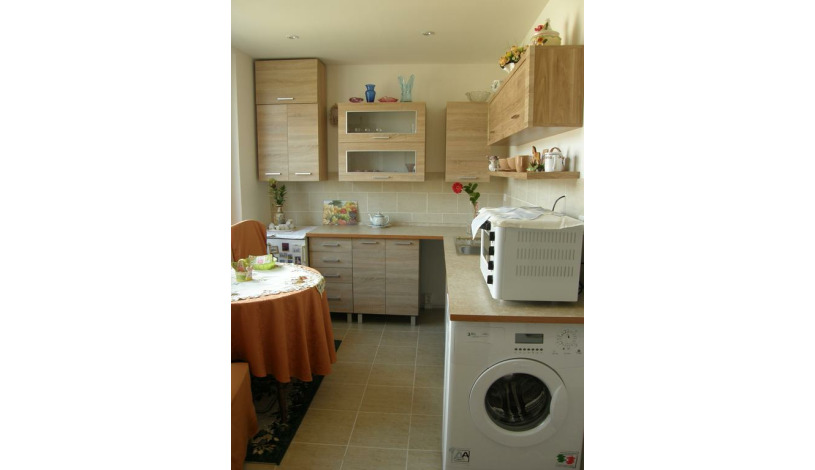 Apartments Meixner Mariánské Lázně